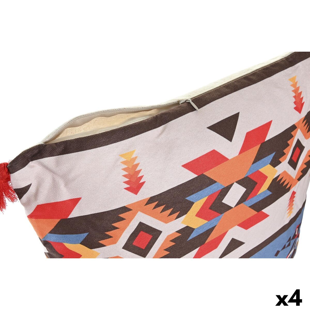 V11H7CF8AA410FC82D7DBF0E176CC8F039C2R7421909P2