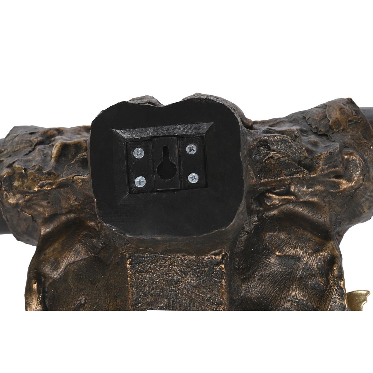 V10H05445BFBC03B2AC2563D7FA2FCE7F9A1R6376038P4