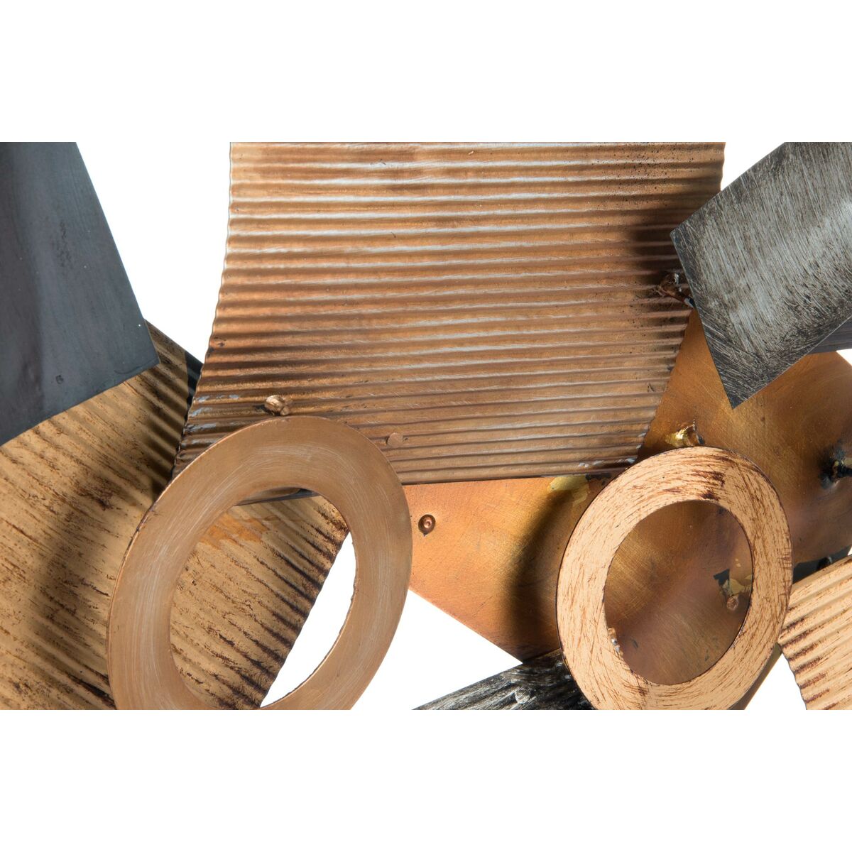 V8HDF7271C2EE01BEAF38125AEB3612753AR2296164P3