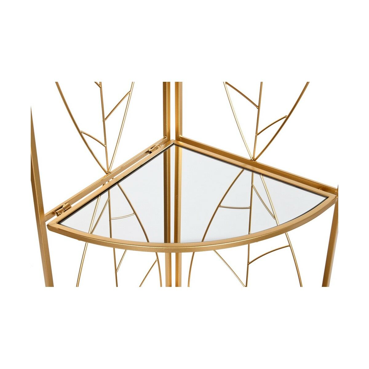 V5H54D83A321F4E5803CBE0BE574377A465R3416273P5