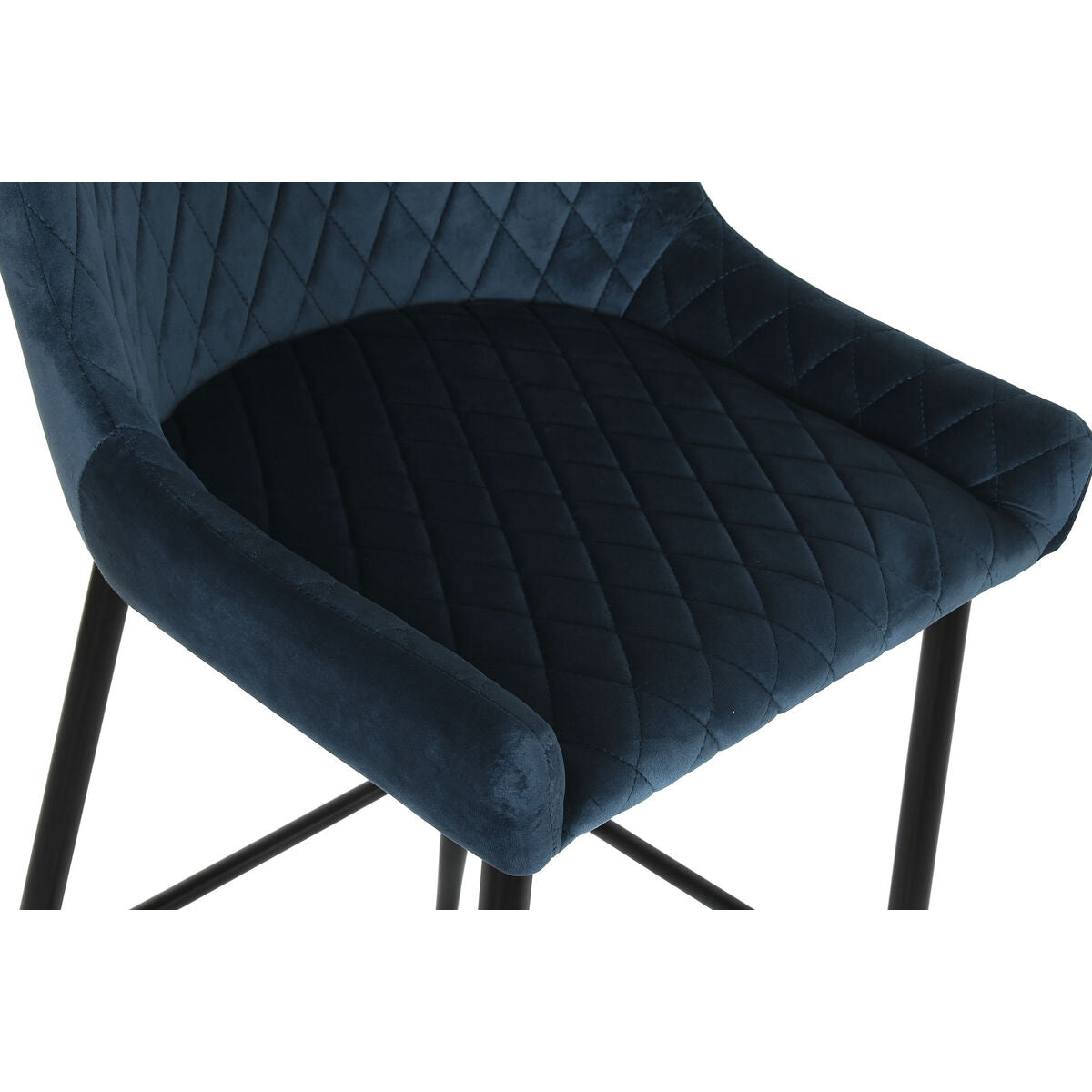 V7H7D9BFE256530C6001F4AC35C1F2D956AR2408259P7