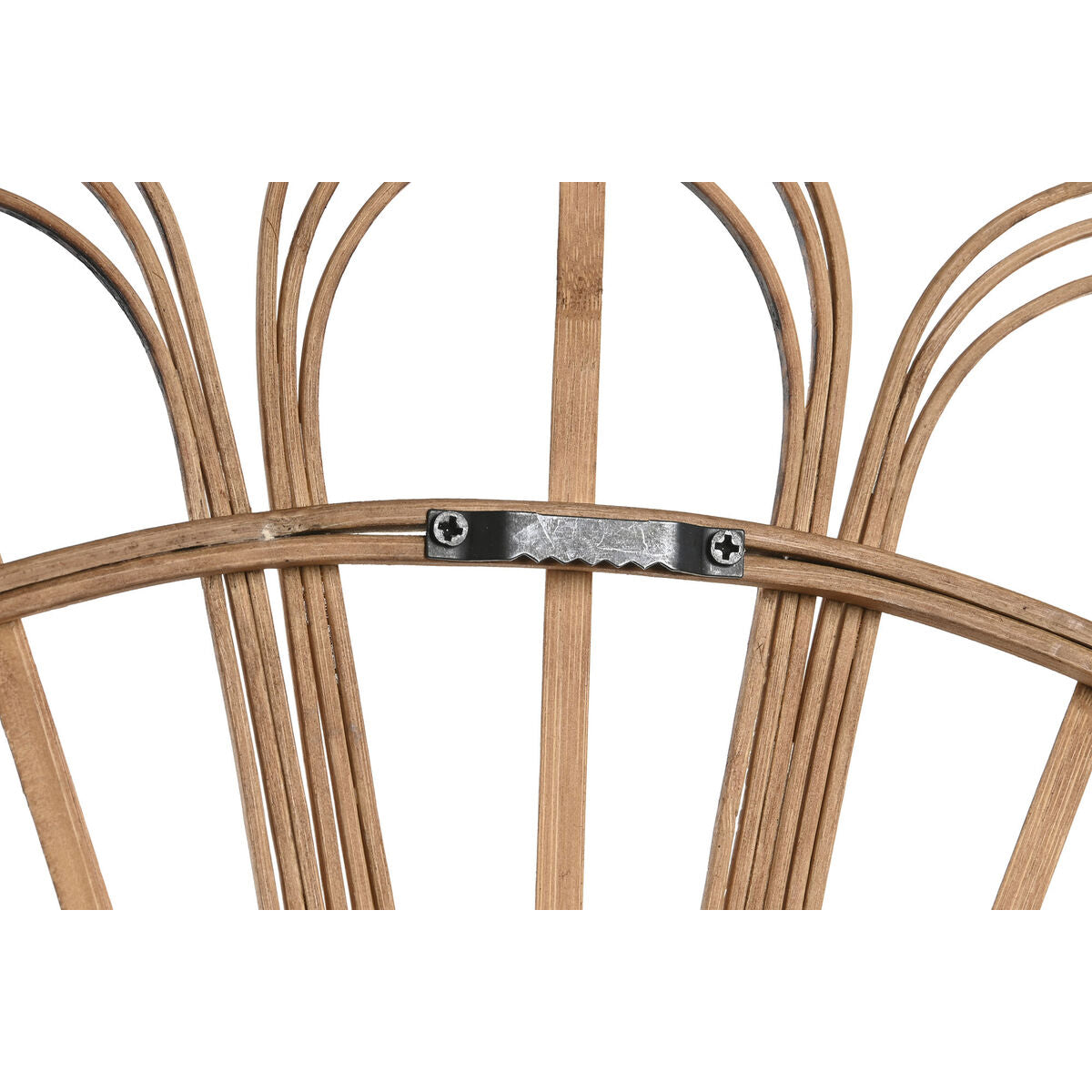 V10HB65E54257A49434C61A5D8CC25C895A1R6377768P2