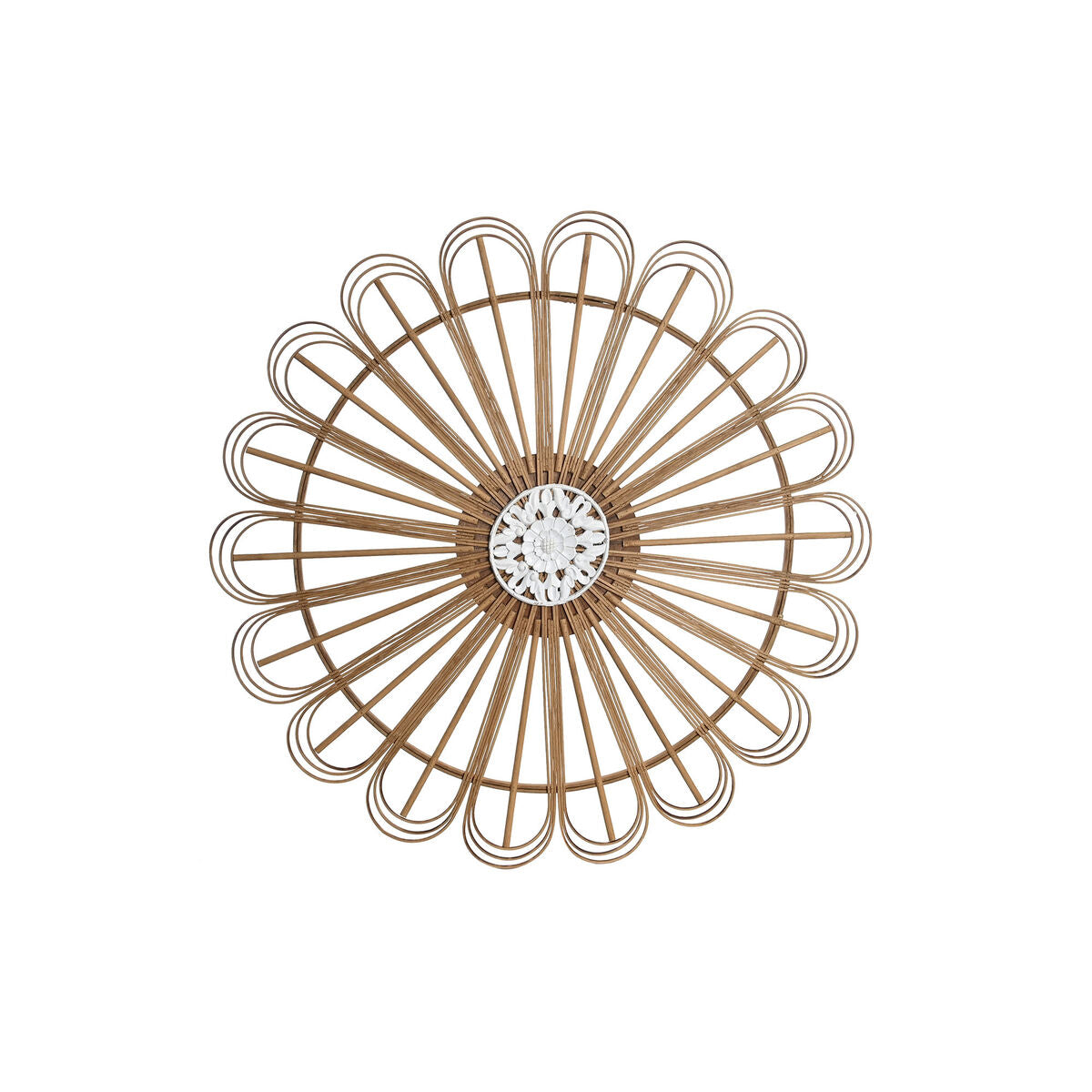 V10H956A5CA008FFDC5FA37D0261EFFA4526R6377767P1