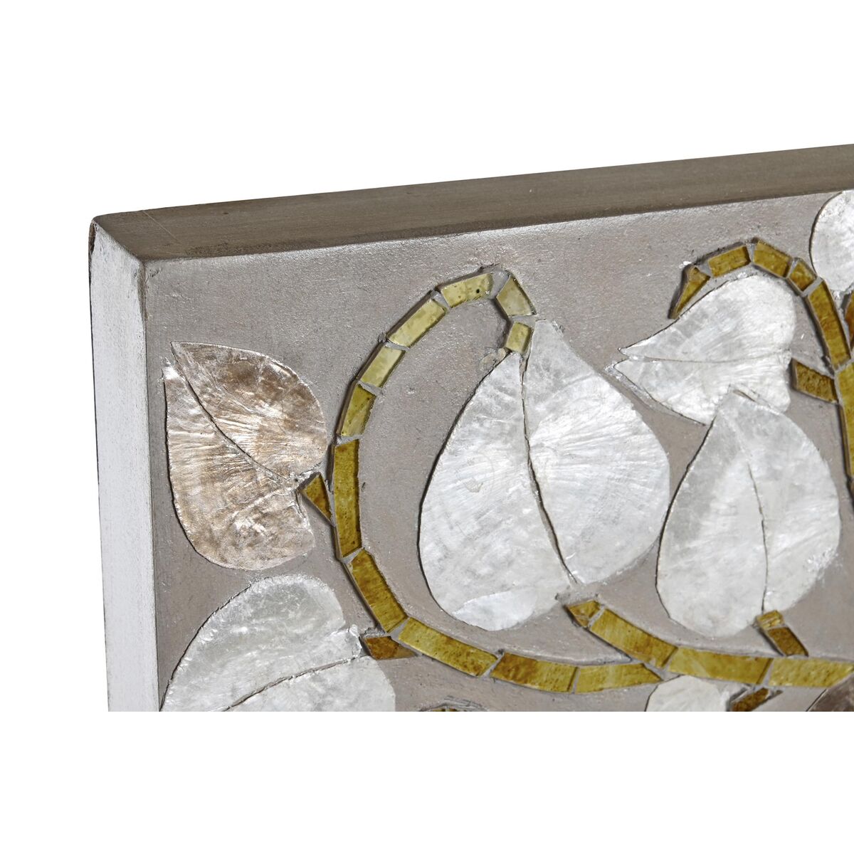 V7H6CF42A5F7406CCDE45F2C1B2CAD58DE3R4985308P3