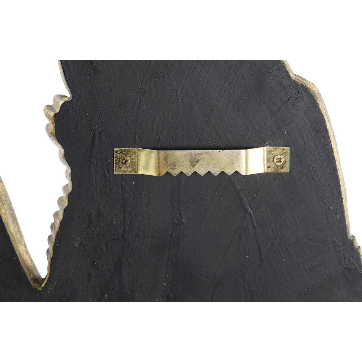 V10H5038220EEDB6CE08380D9E875E2B842ER4985320P2