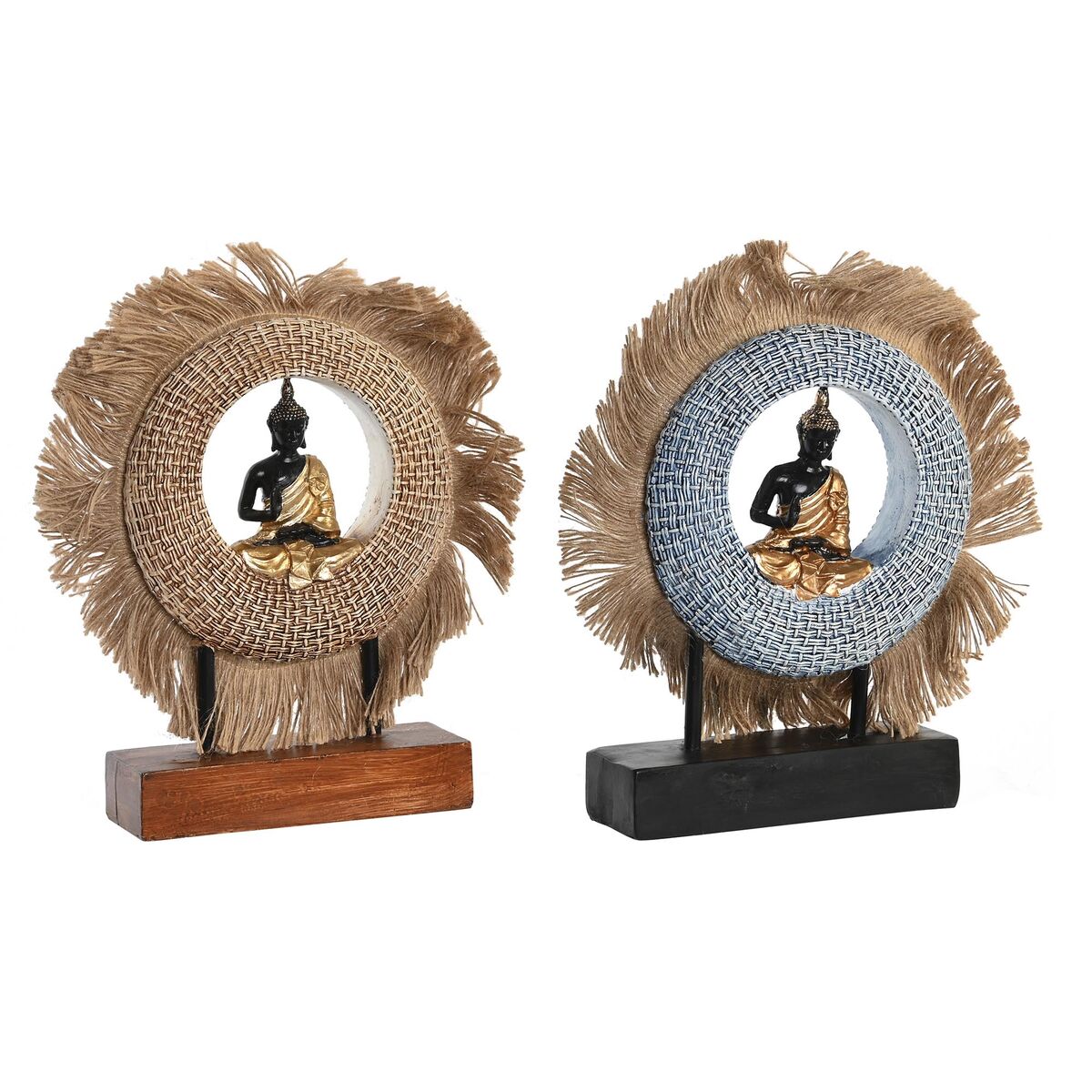 V9HC242C3D608E905EE096F07A87F503638R7421852P3