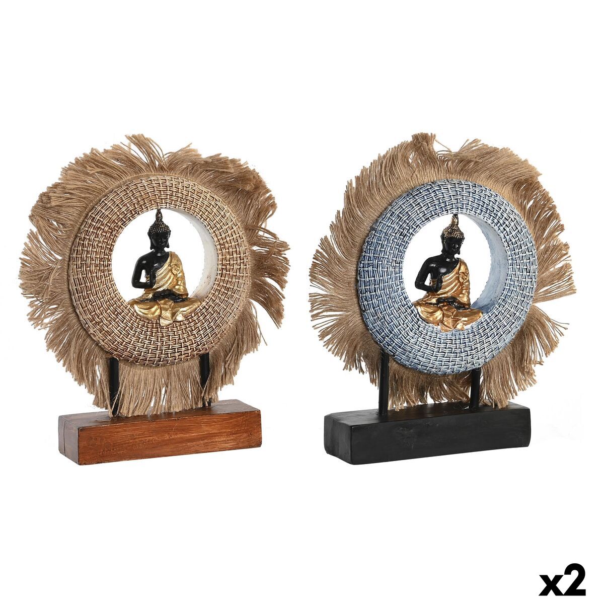 V9H81E19B5D7B22EA129B572CFFF241EBA6R7421849P1