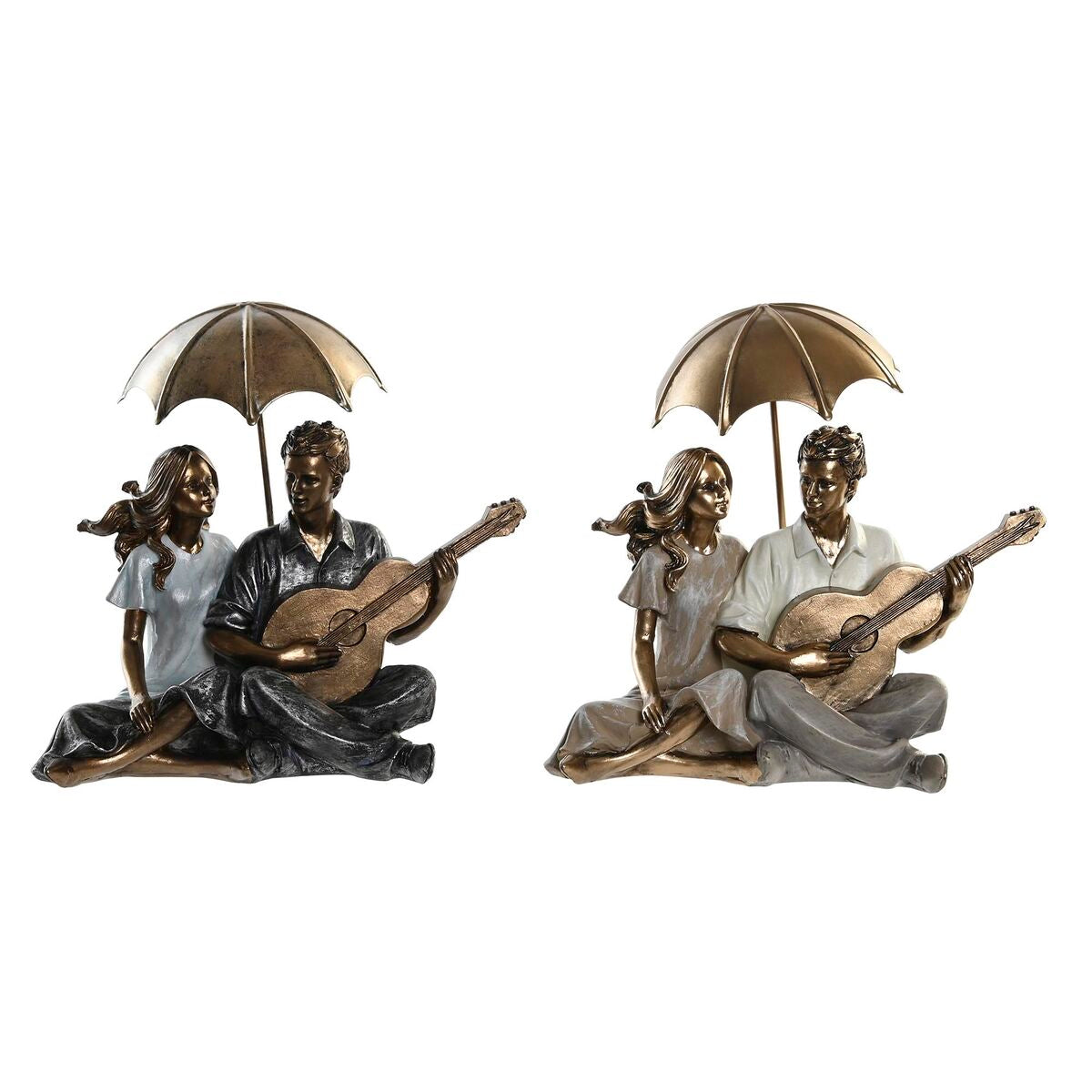 V9H3E5A91D5D12C635BB9961D9423015409R4984997P1