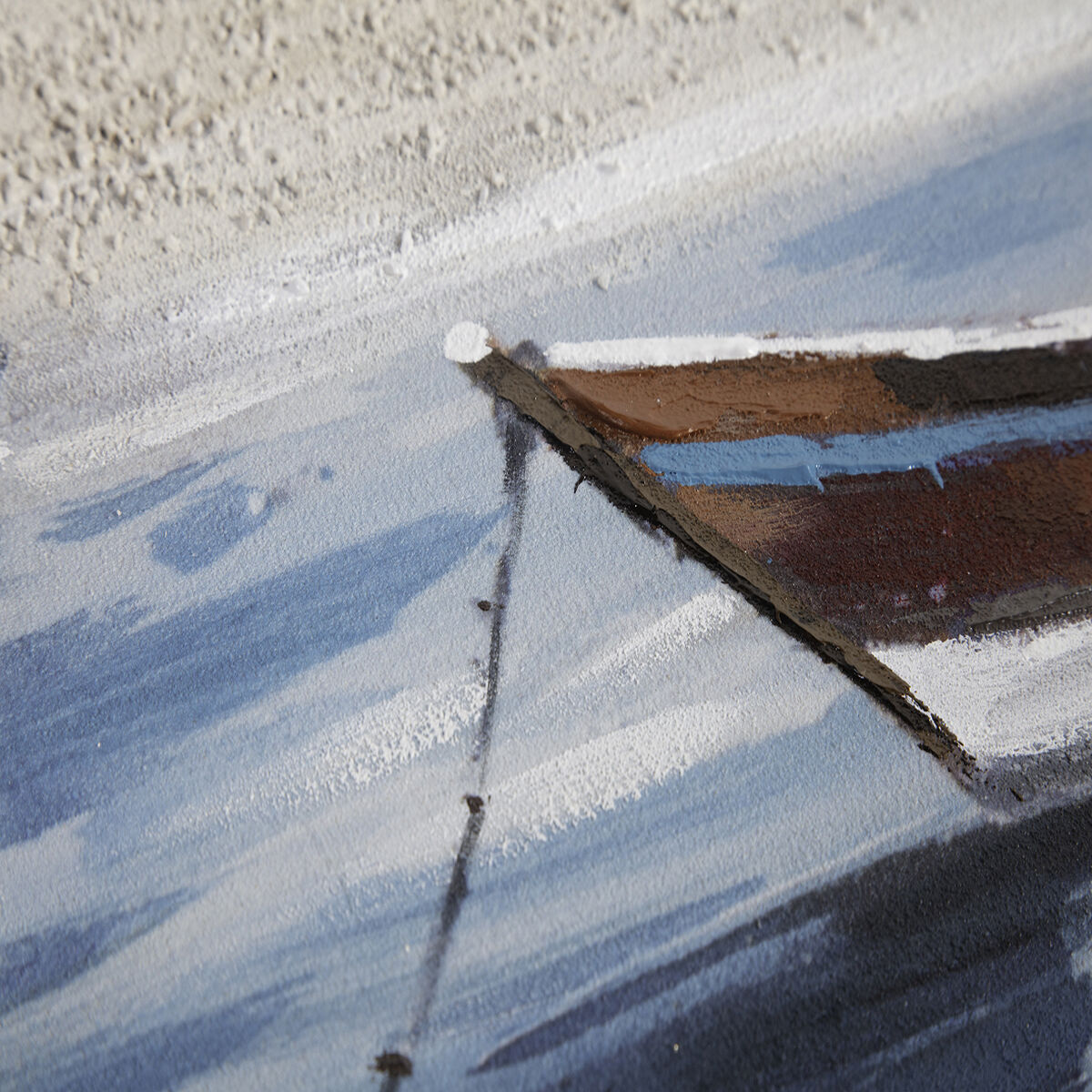 V9H4B0F661B6BF056F6AF8C2F83D2B31A33R6430906P3