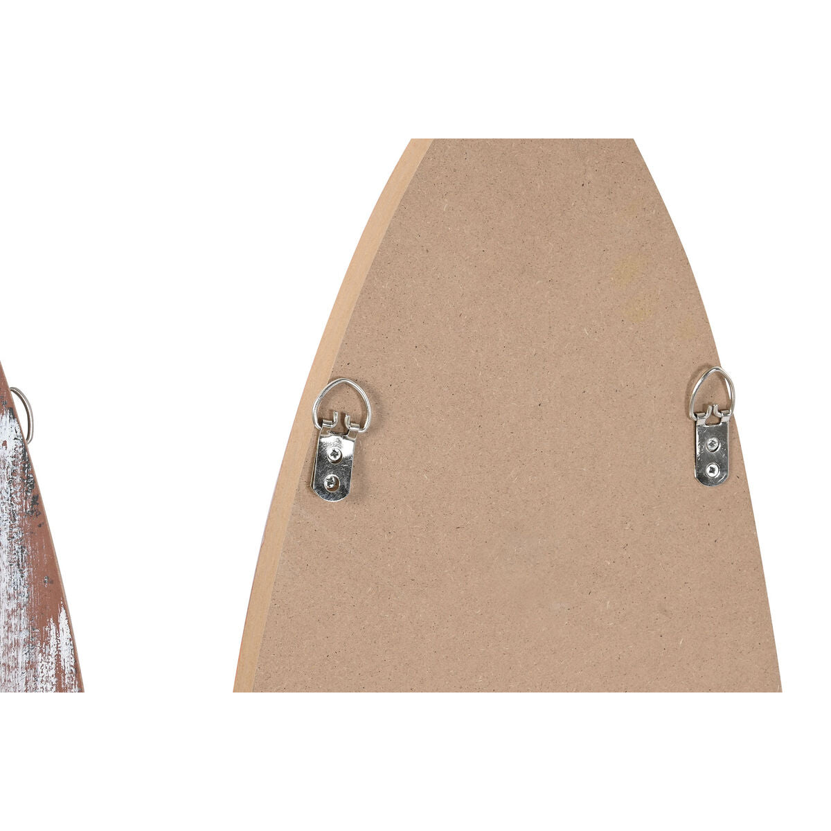 V7H5EE70594088912E883DC7EDF949A101AR5663015P2