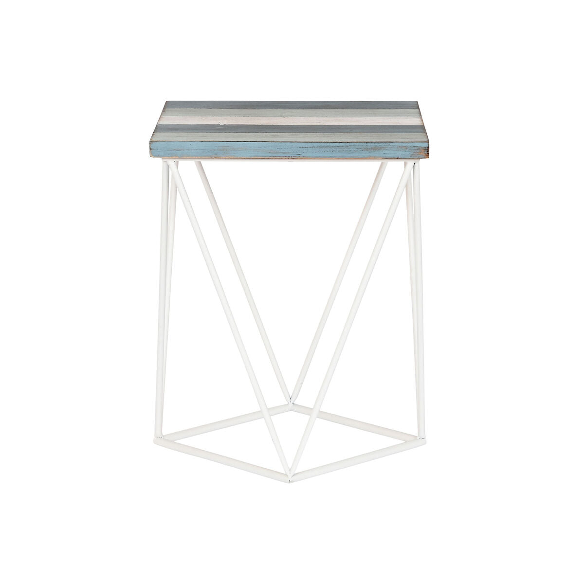 V3HA7AB6FC928BB492172D63201E5C0D787R2400995P4