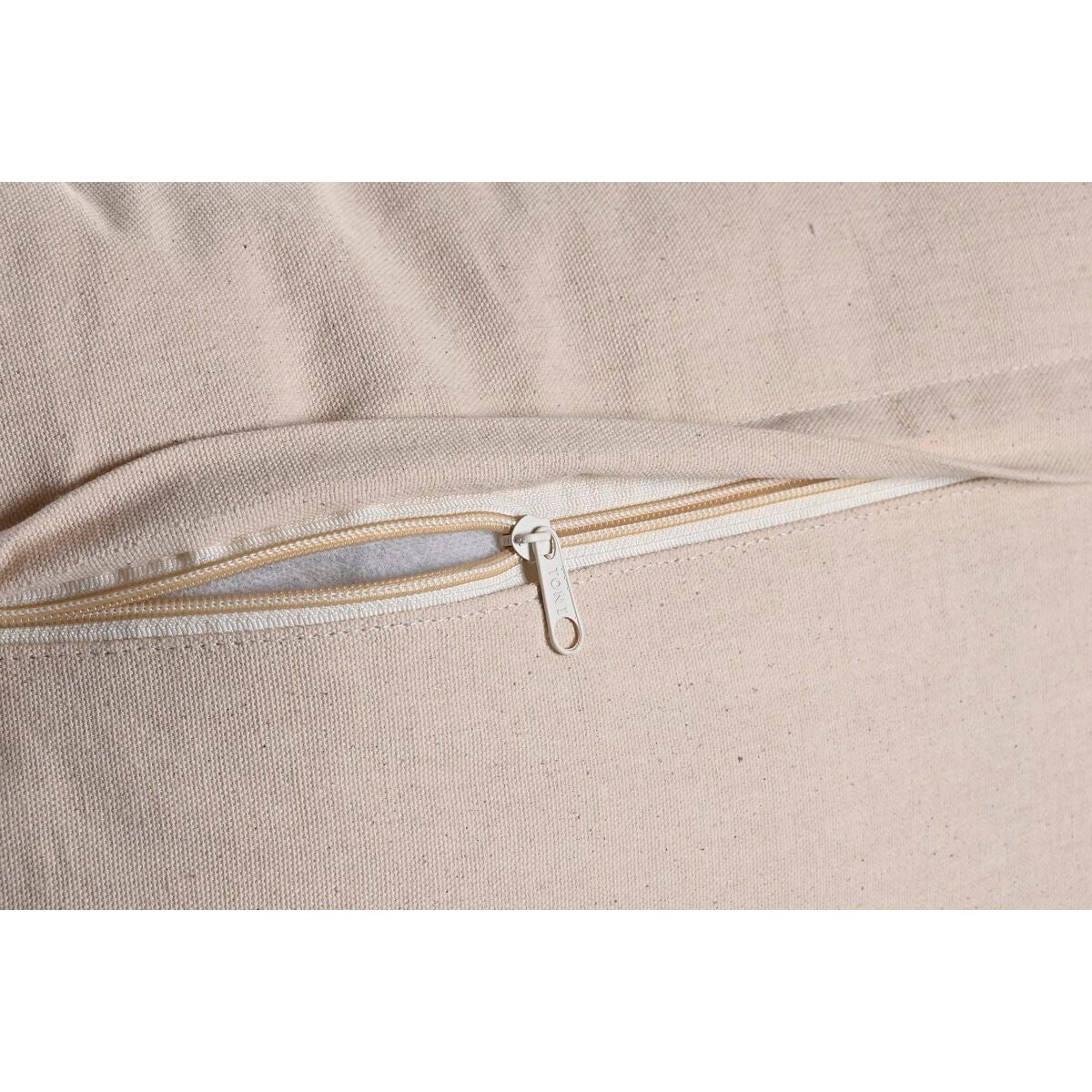 V8H105D5B20ED915A76ED72EBFCC82536E6R6379659P4