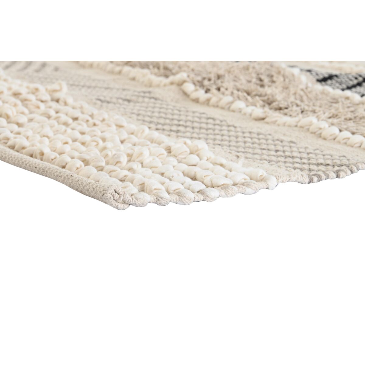 V7HF4199C0AD229C661E38150511C567806R3925711P2