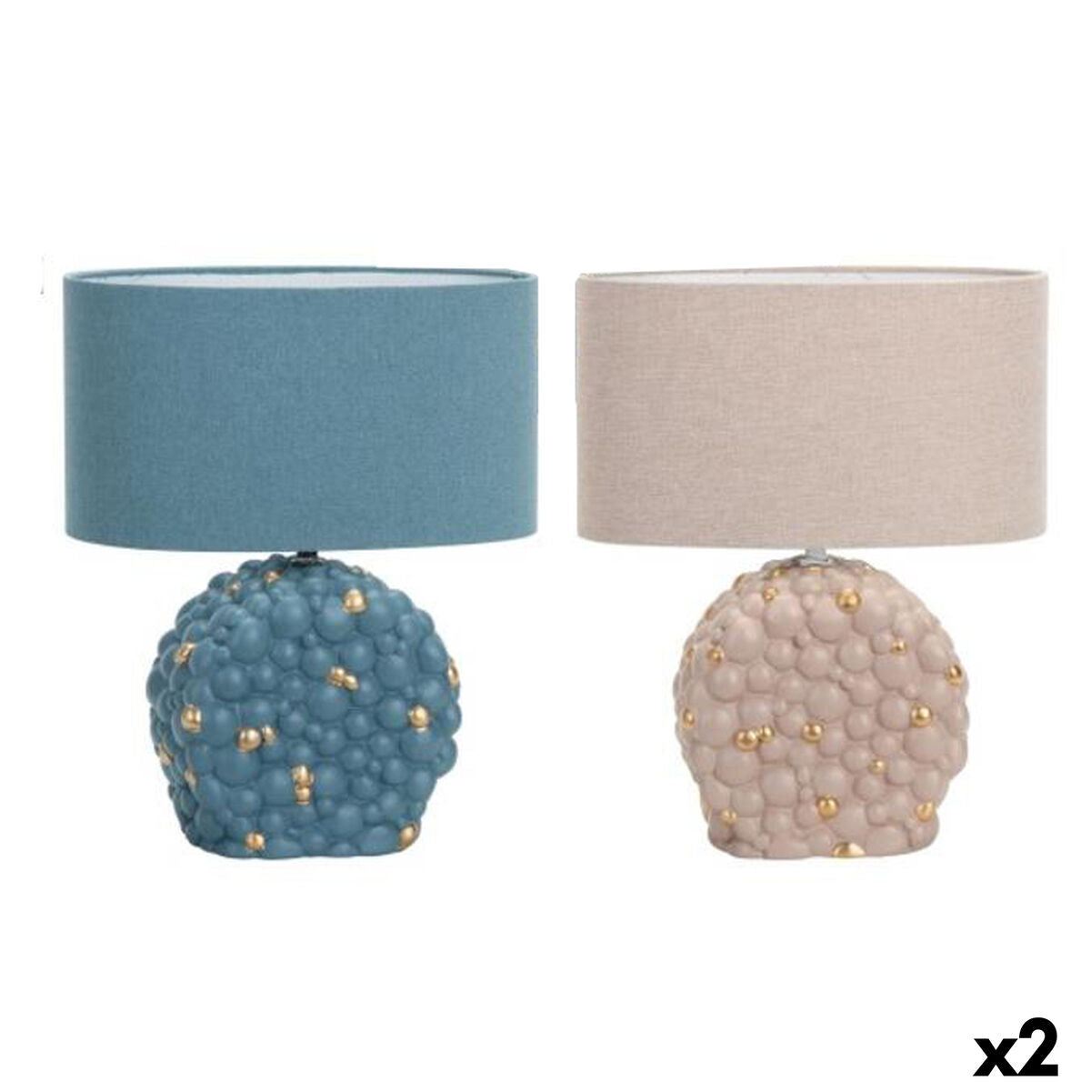 V10HF9467AE8082B89A10C85C37500C4C30AR7706395P1