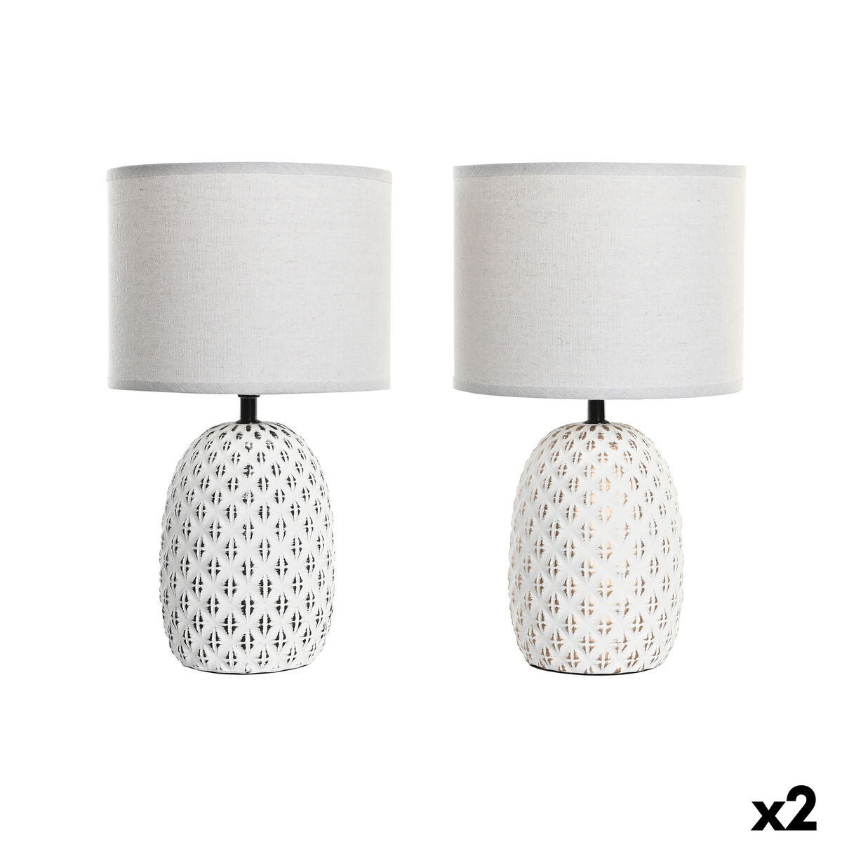 V10HC0FE02CA00E20344F0D1C3144EAC8C20R7706788P1