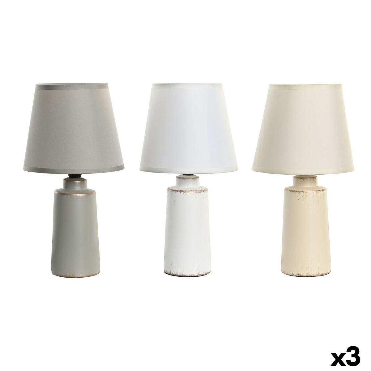 V7H7198CA0C66CED7B5F457878780F4D05CR7706737P1