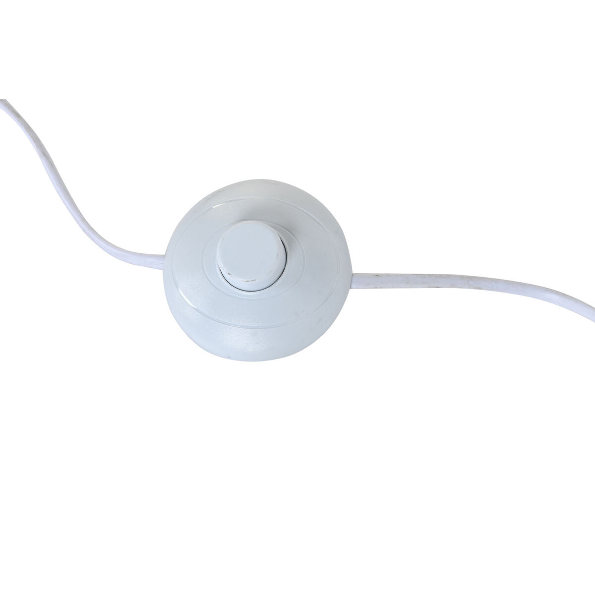 V9H2B299EC9DE1E3682B2AE9A46FDF31160R7706617P5