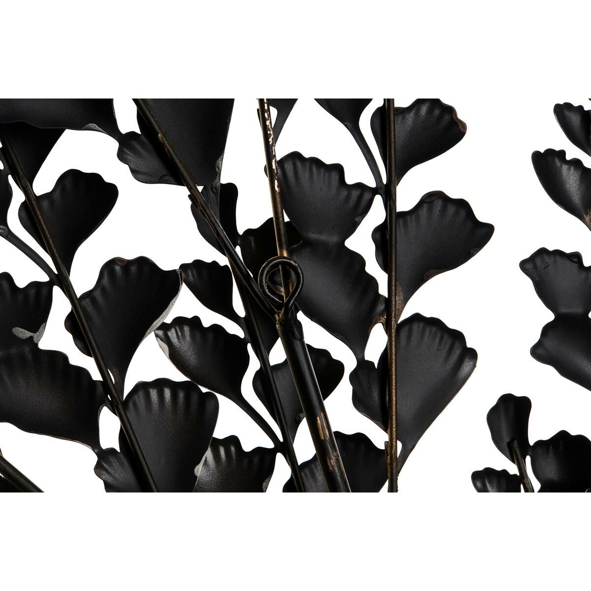 V9H63CF7B8DAFA7B57F34D43BC476F2B129R6379482P2