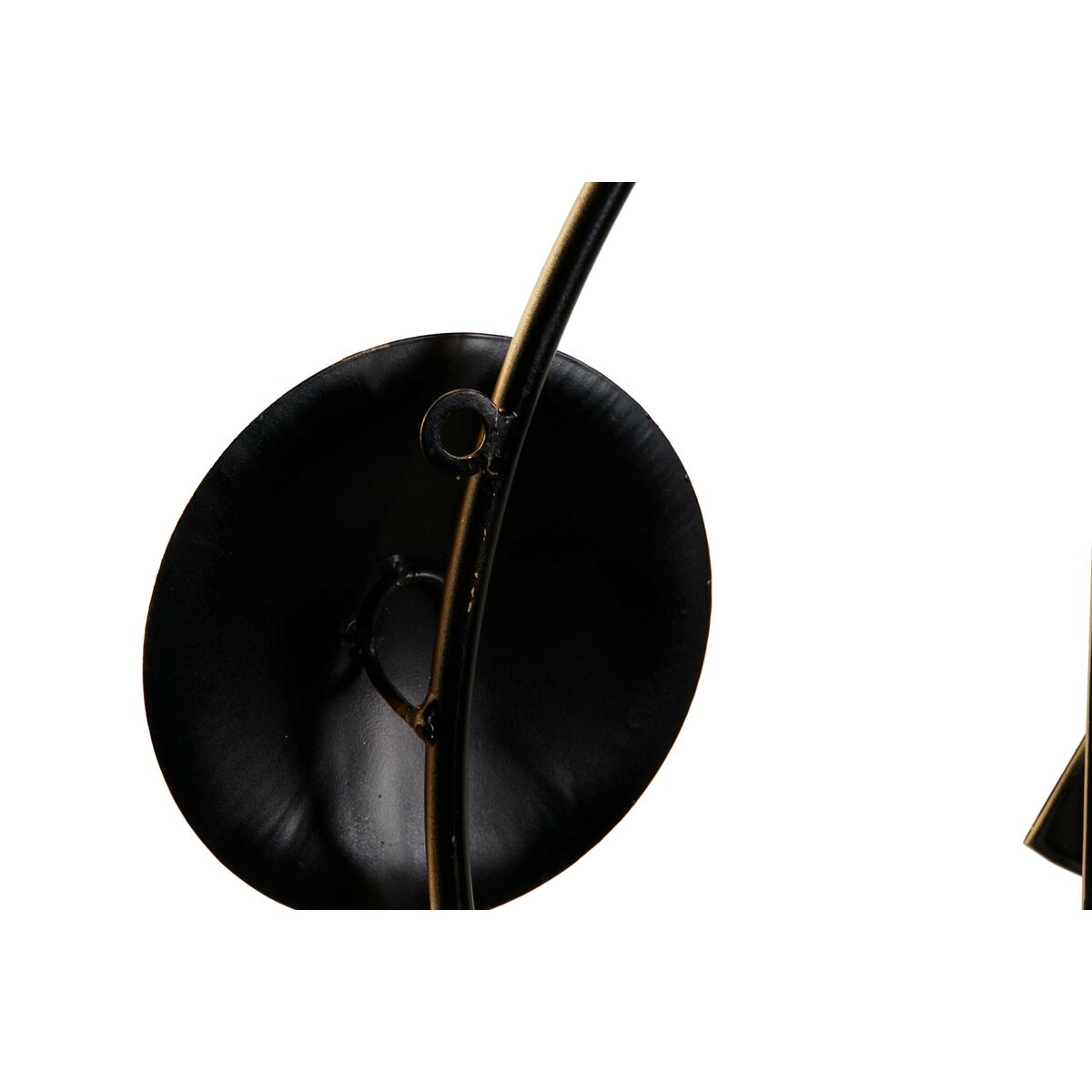 V7HB7237FFDD5DD521B3766B10D2072BEE6R2422629P2