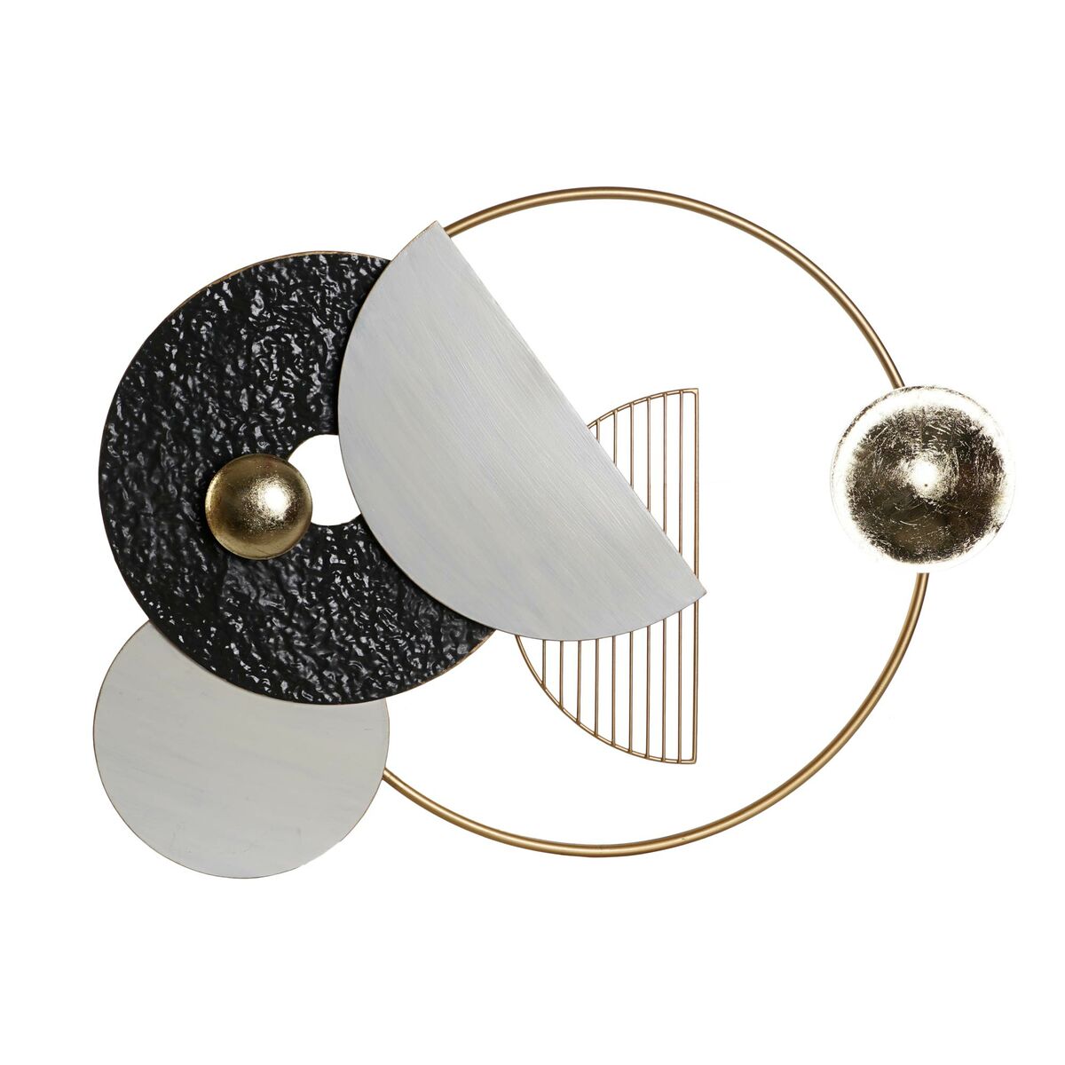 V7H64A61AA7D329065605E7685E46BB3A04R2422628P1