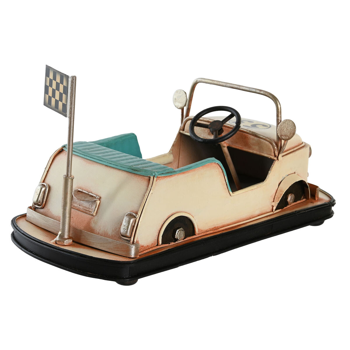 V4H15761B2337110C918FB3931FC3486E03R5664894P2