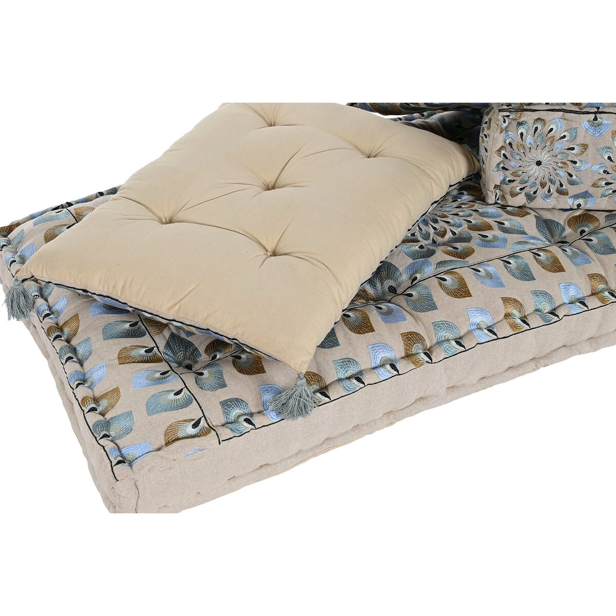 V10HBA9D5B16A32D4E3E14A32FF30559D868R6380411P5