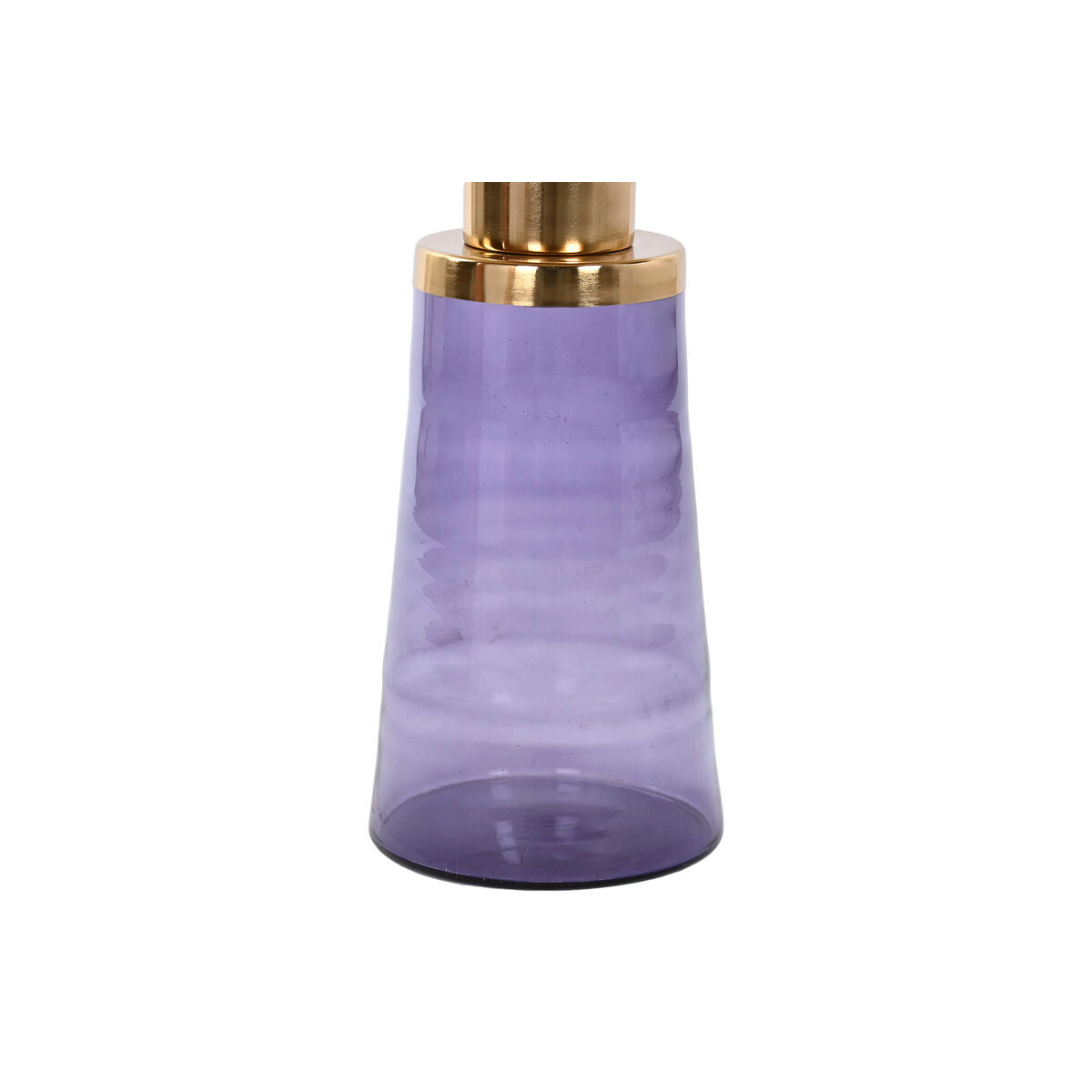 V11H9C86E2D6DFC3BC80F586DA5088C21FE6R6380041P3