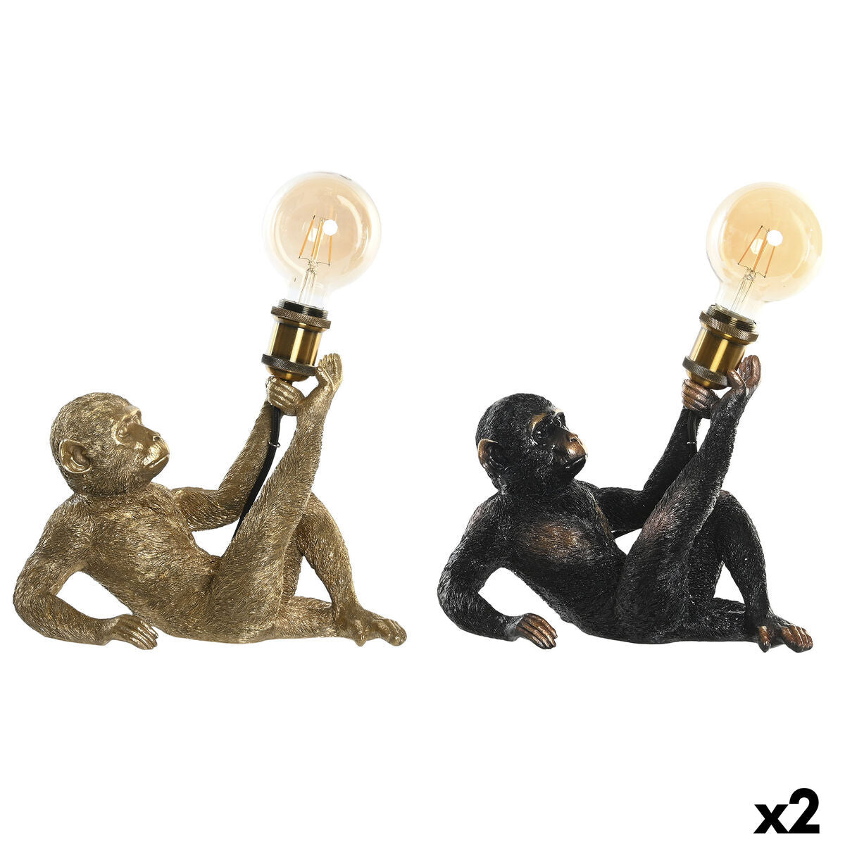 V9HB592F033B4B3A36989A7449E6E39A0A7R7706704P1