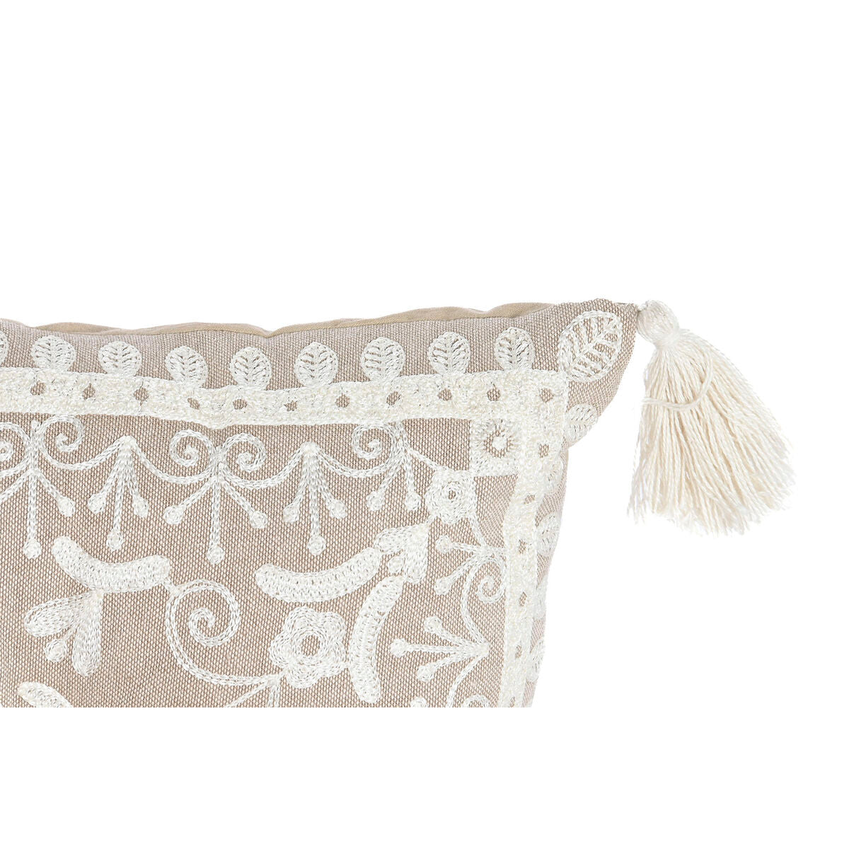 V9HBECA5CC1947071619D2ED867A25A11DAR6380370P3