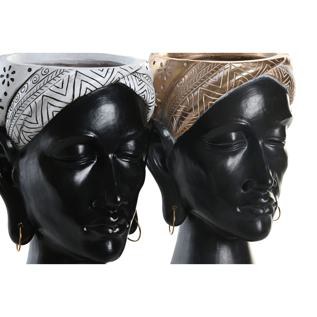 V7HFC01FAFE6851D7711767700D32B5DB74R7421903P3