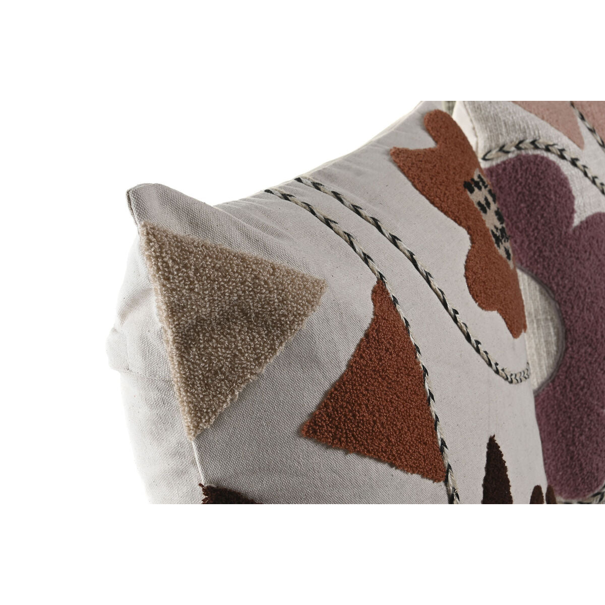 V6HE07F43F7EE034F0F09BC390CD1931215R6379699P2