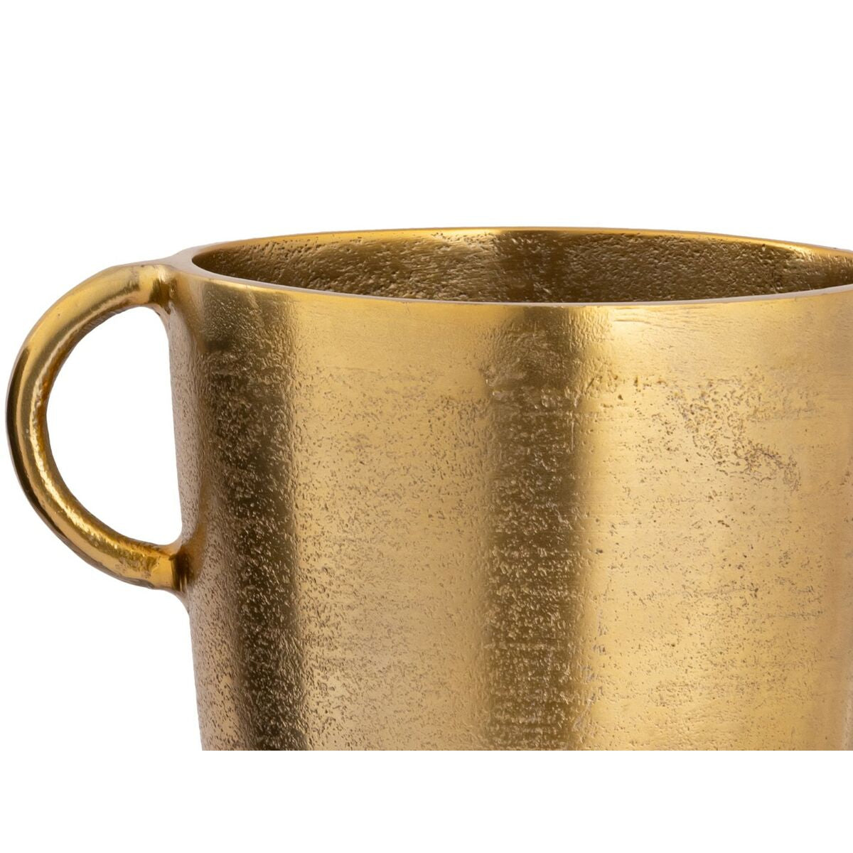 V8H8843C0B8651CEFAF2C957C14B98F30A9R6377555P2