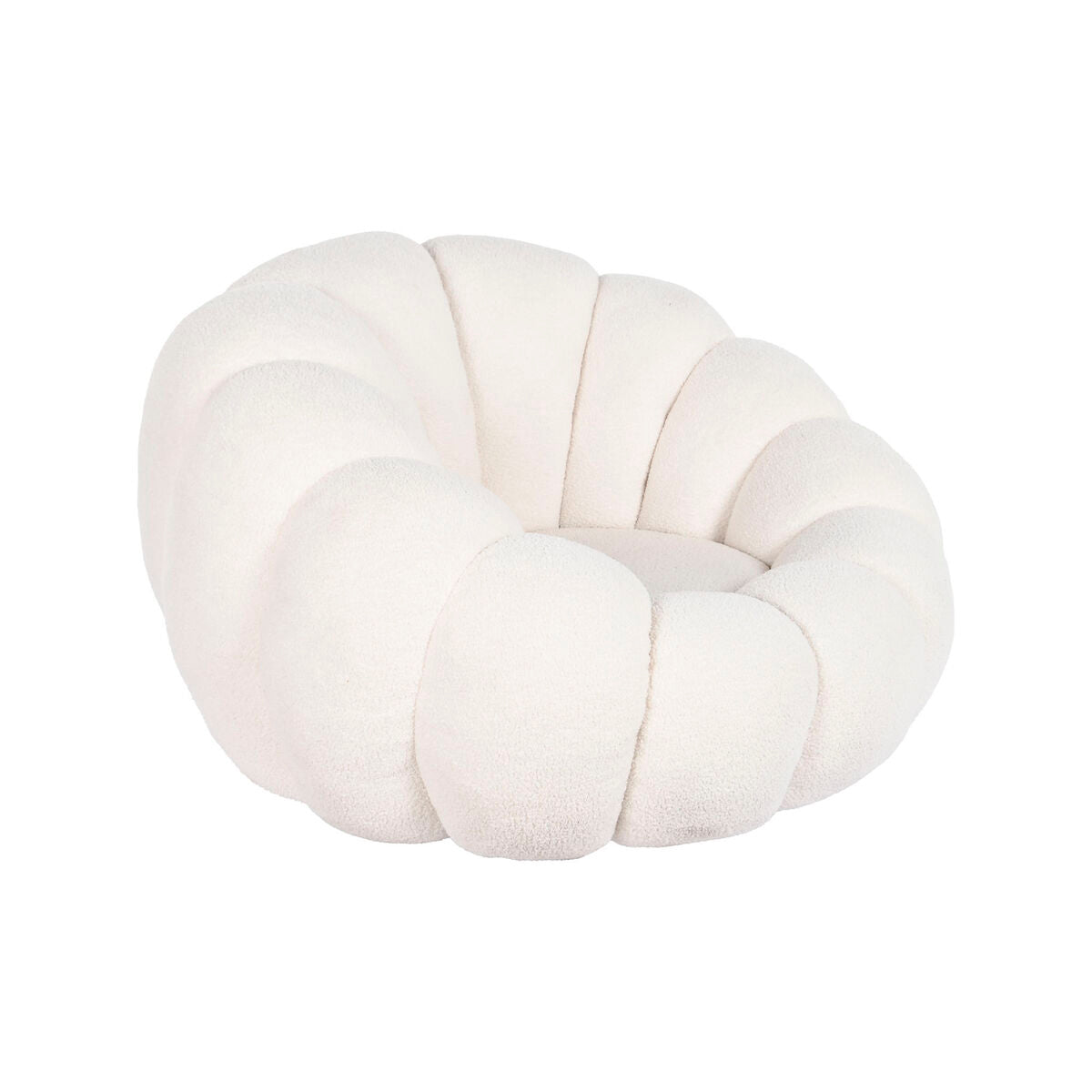 V8H0BA9CDF34FE9F84519F74D62F67E2F30R3290041P1