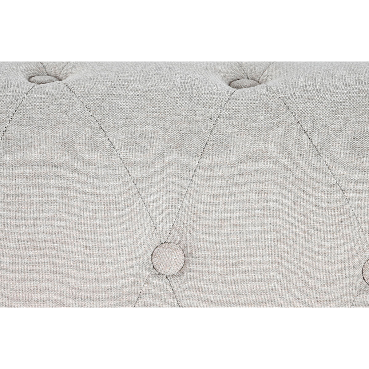 V7H7ADA0959CA2C633471F2F35A7B461821R3197364P3