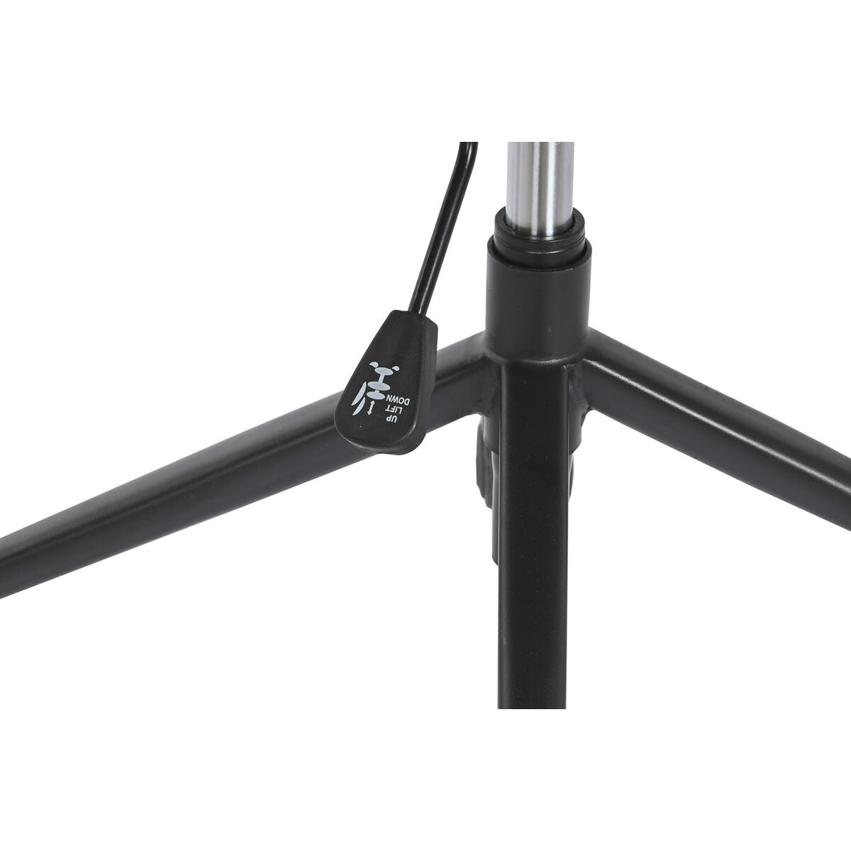 V12HA6B8072D3F133B654C32065AB3426914R6380139P5