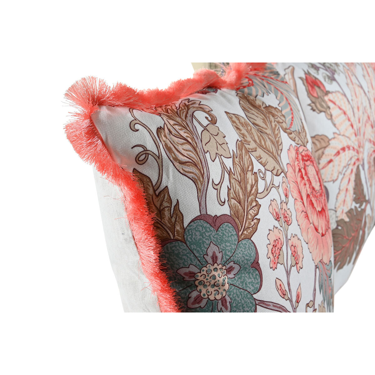 V6H639DBA9C5163EBD1FC380A764A075FECR6381089P4