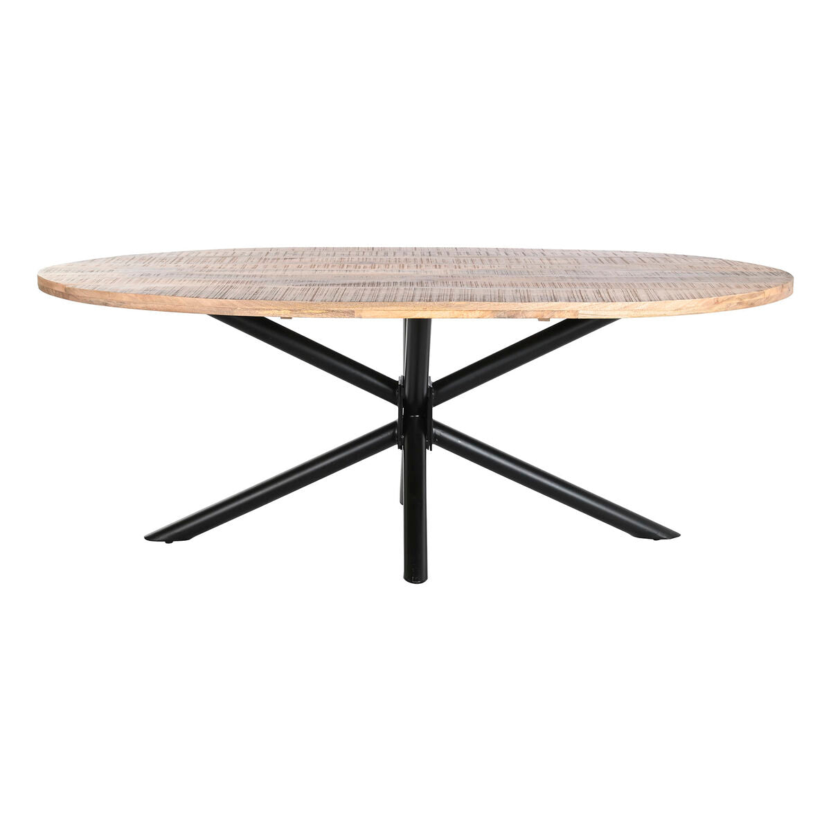 V9H882A5D6AF05FEE6906251FF5F5931197R6378886P2