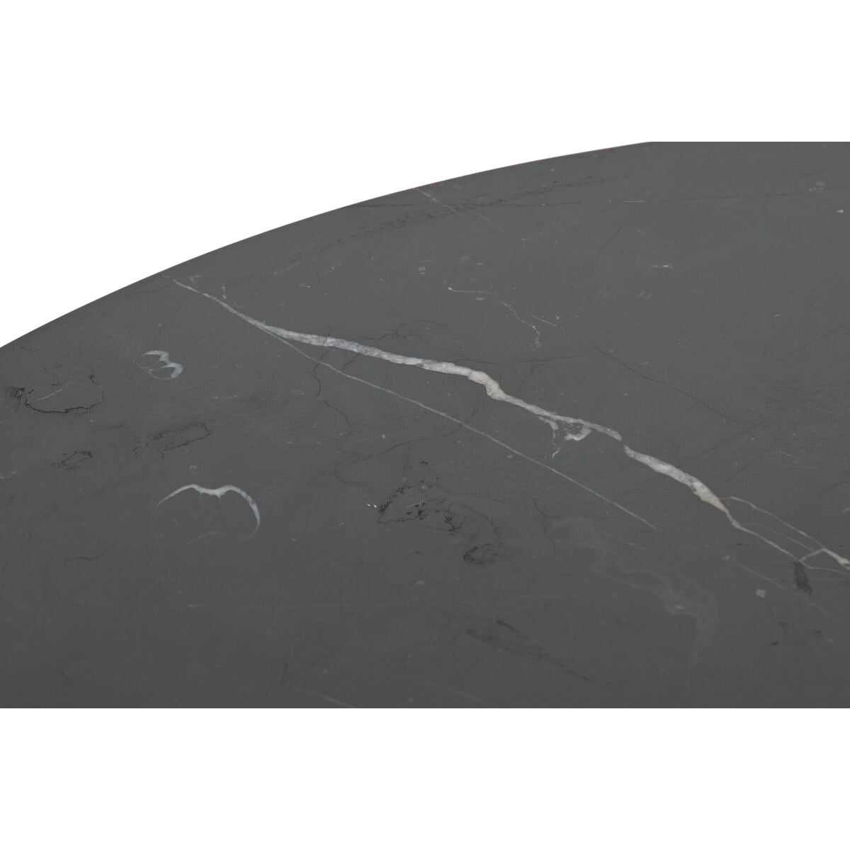 V6H6897EC78A4D21001D02A01EAEC8CAD07R2512373P3