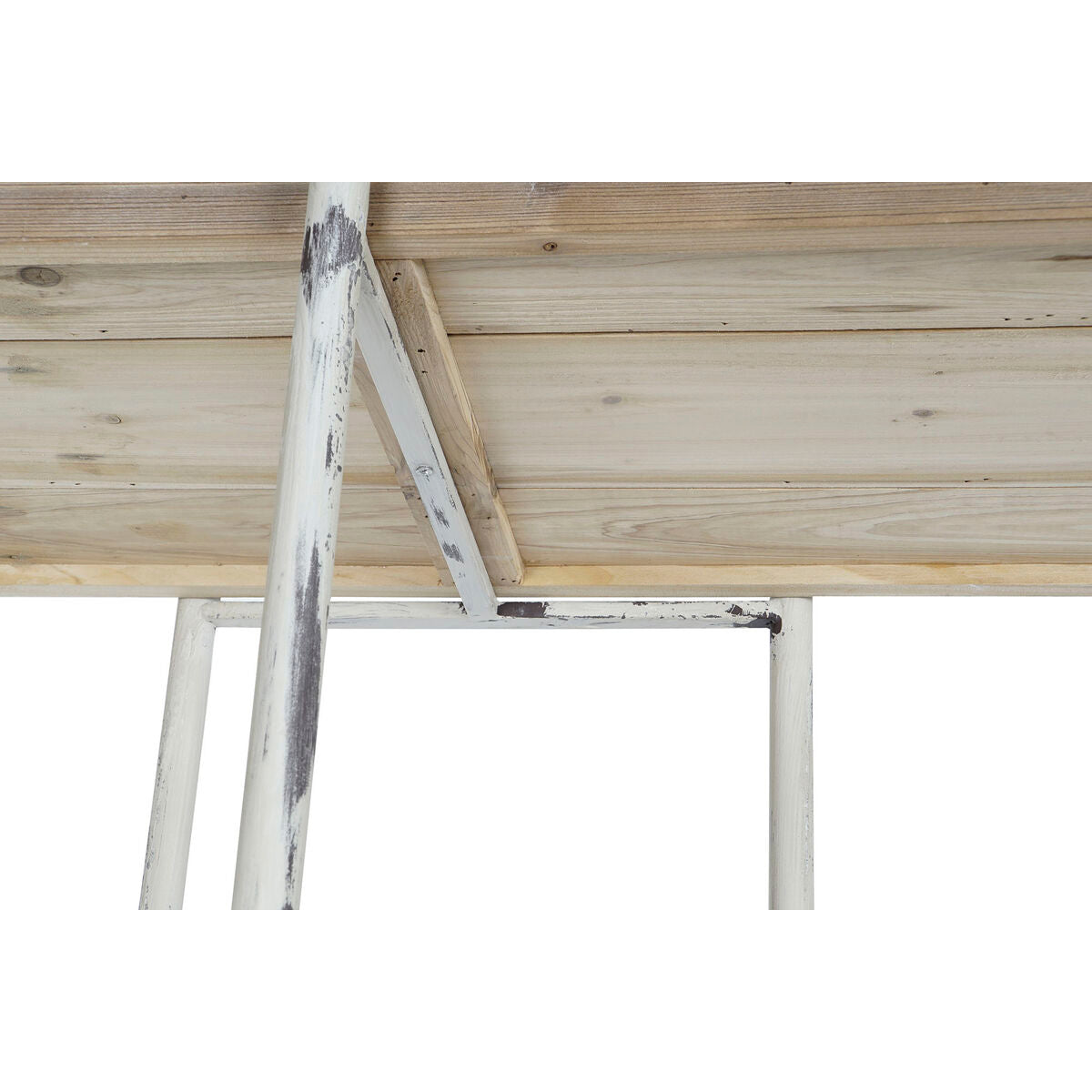 V7HE8179EC4AFF7C235C096C5A8889E3300R6380054P5