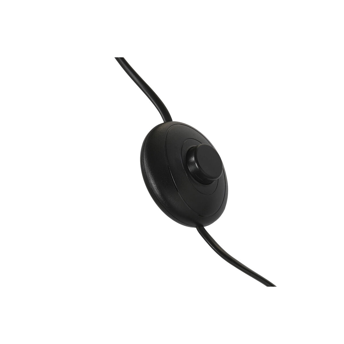 V8HC783F3D0EA31AB8F5B0ADD1BC09396A9R7657465P3