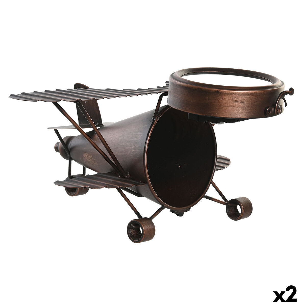 V10H2659BD9B937F20158A7FE3E57681352ER7705661P2