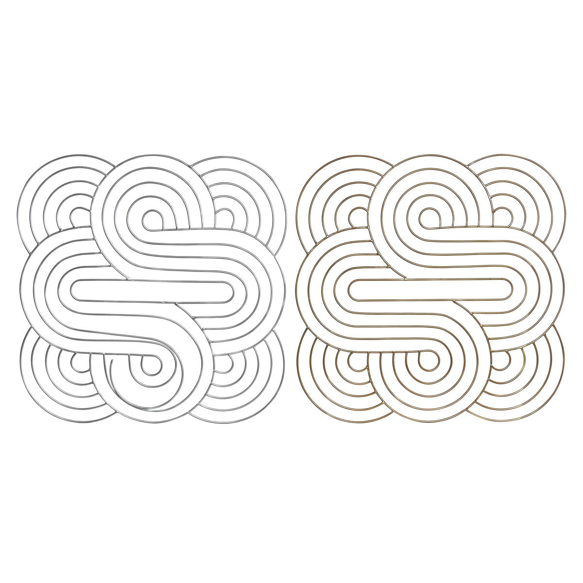 V5HADF98B97A769CF847D56A0431B4DF7F7R6379757P1