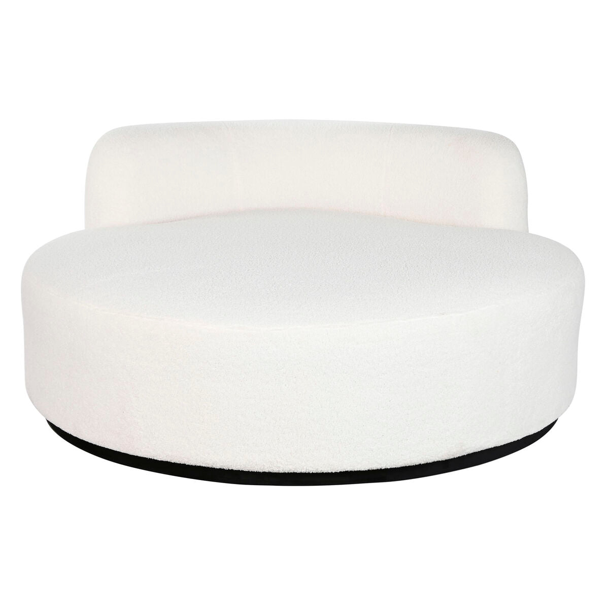 V8H0FA0CC6B9045770E6FD2A04420379FADR6380505P5