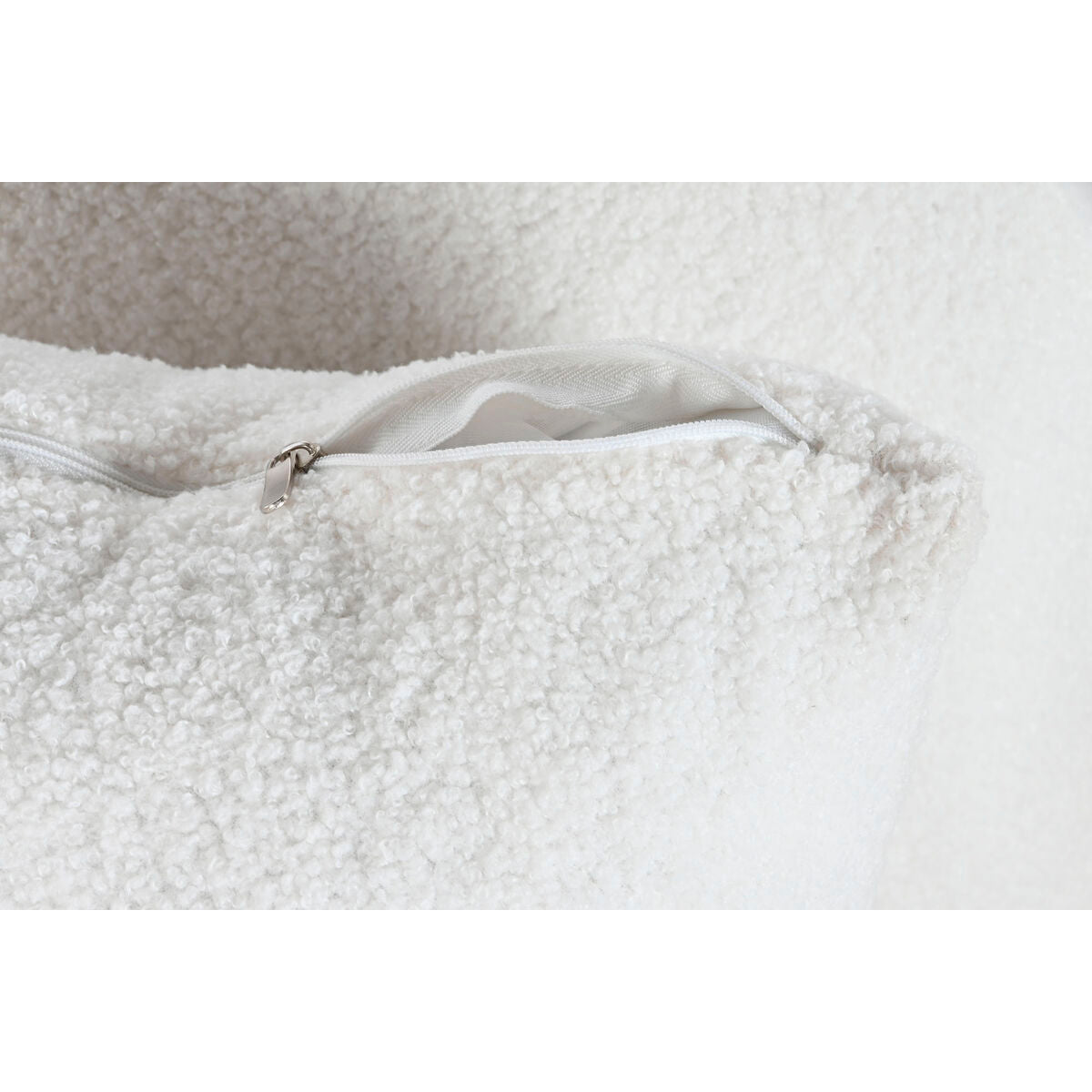 V8HD91A54BDE5EA64A0B6CF4CA7610B38ACR3881821P5