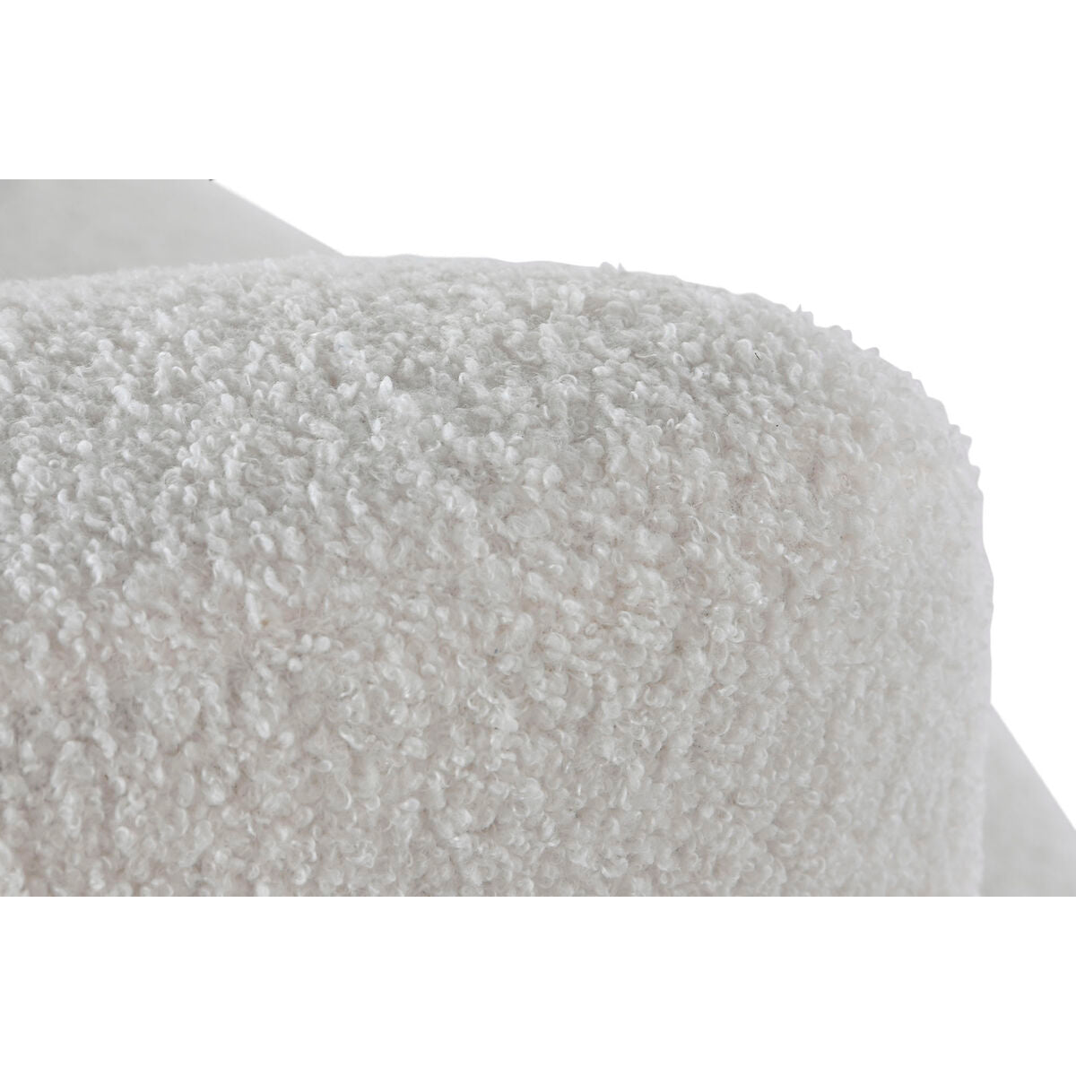 V10H44C59C917678793B0EB7557CD1A1D085R6380601P7