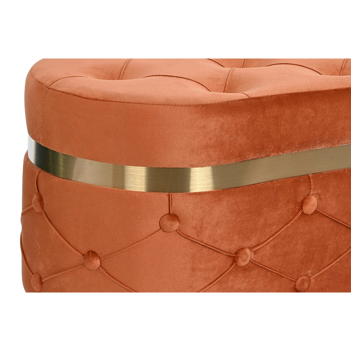 V6H5DD4E8A50AB74BD3E274FF2BC38304C7R2915581P2