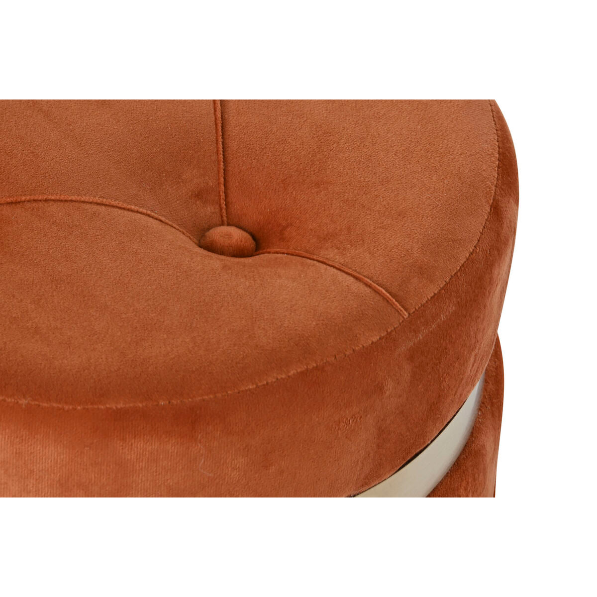 V6H418F2FCC97495A3DB69CD22309F5A014R2915582P3