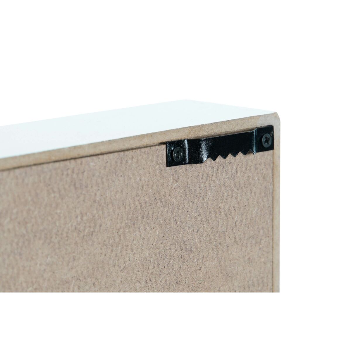 V8H41AF24D973EA26D18BC50F7DCE07C5F0R4985327P3