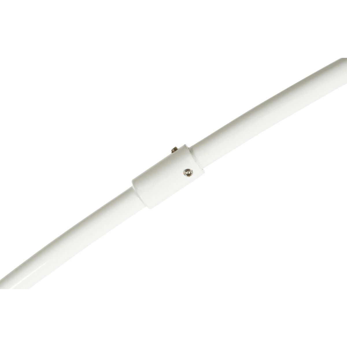 V8H2F8F3903FE4C9668843C41515B5201B0R3660981P3