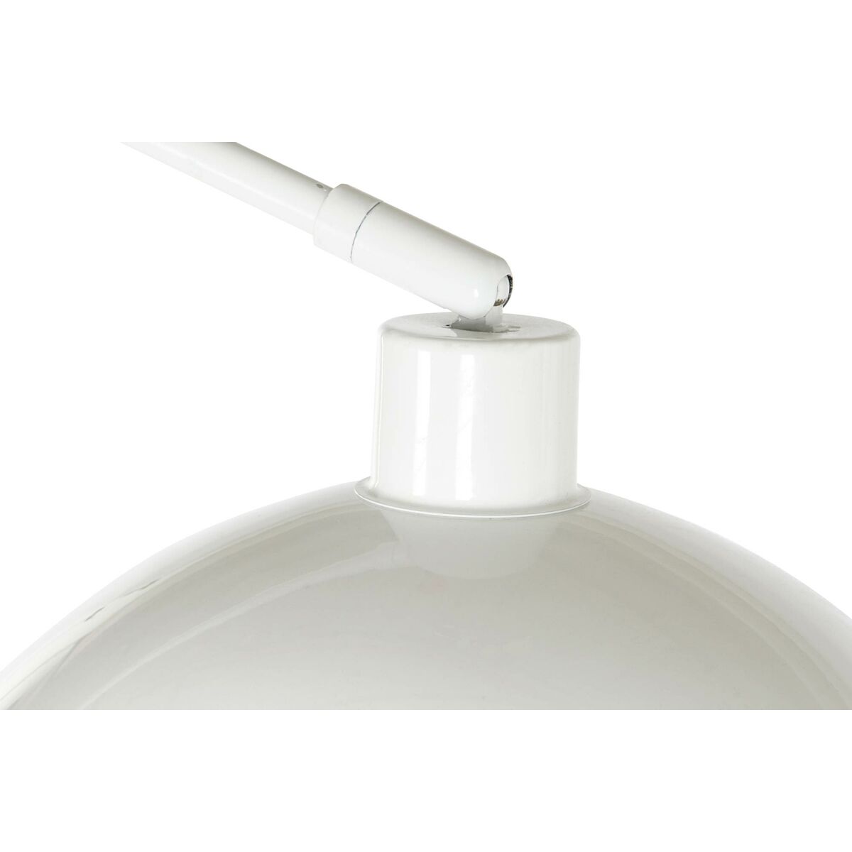 V7H835AF506ACEBAF751F1F1A8B1A6D75EBR3660985P4